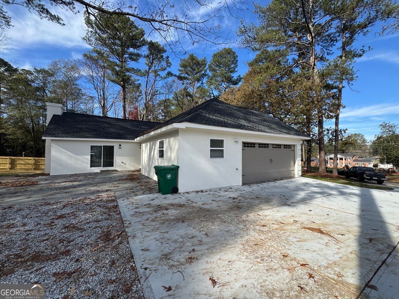 4071 Rainbow Drive Decatur - 54