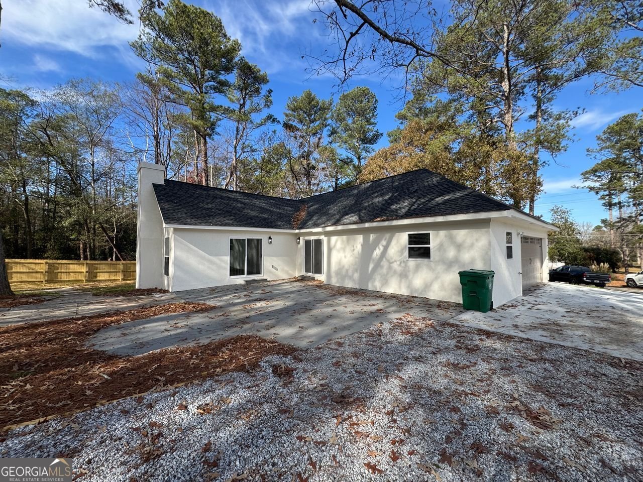 4071 Rainbow Drive Decatur - 55