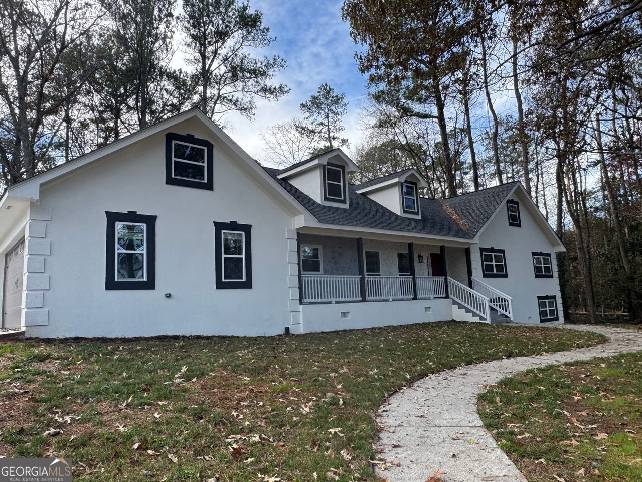 4071 Rainbow Drive Decatur - 56