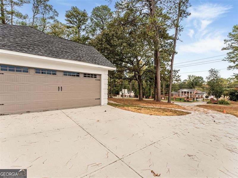 4071 Rainbow Drive Decatur - 57
