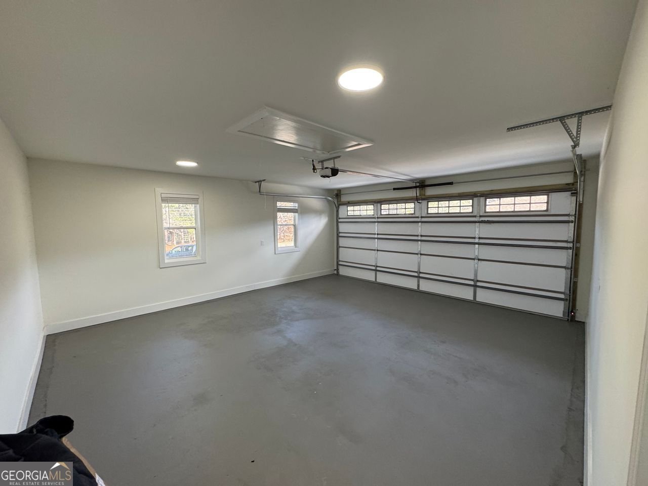 4071 Rainbow Drive Decatur - 58