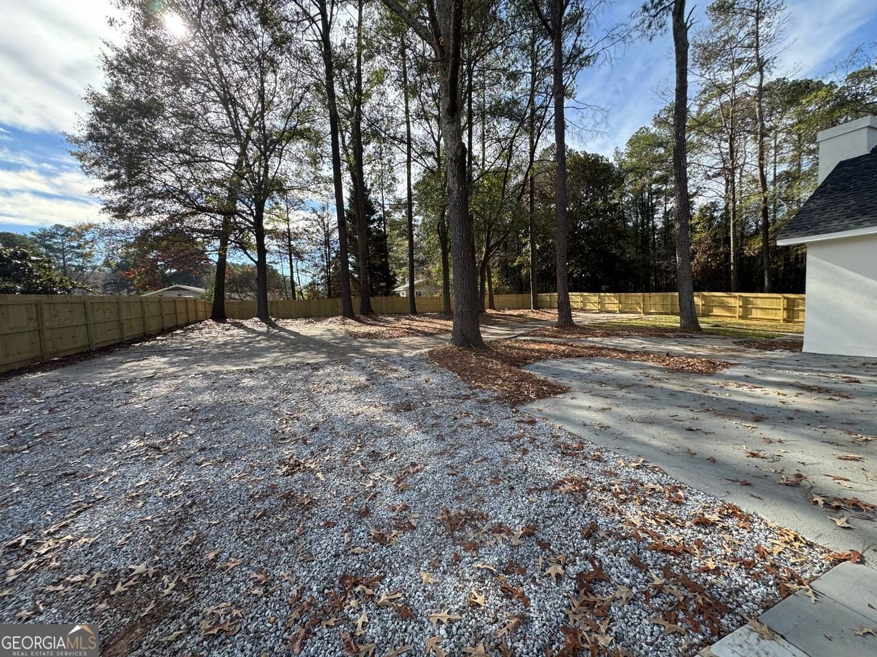 4071 Rainbow Drive Decatur - 59