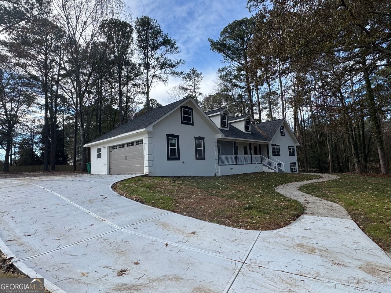 4071 Rainbow Drive Decatur - 62