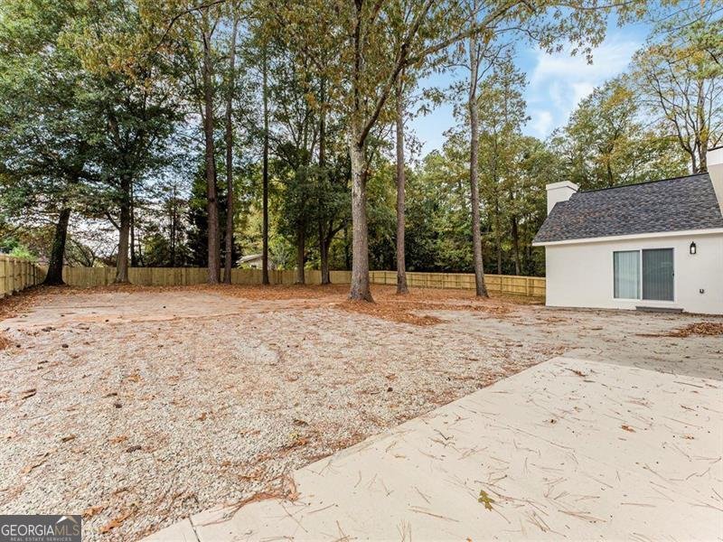 4071 Rainbow Drive Decatur - 8