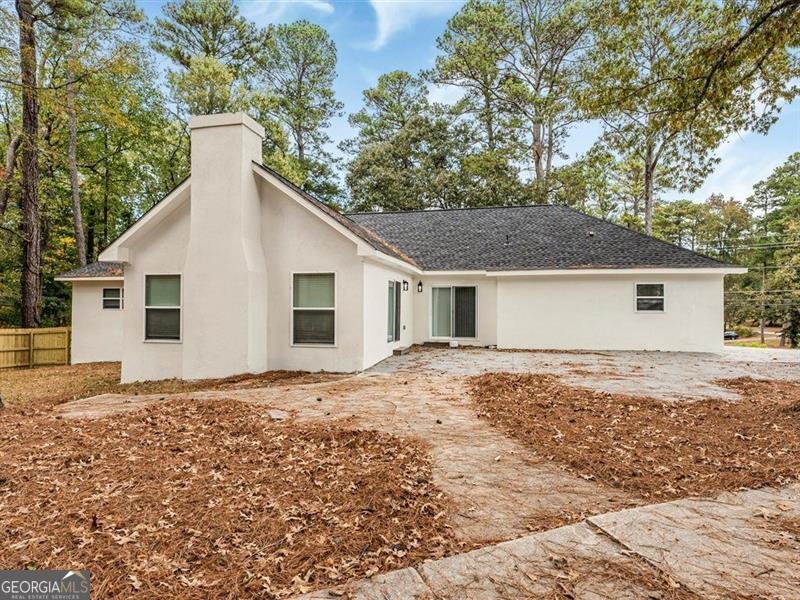 4071 Rainbow Drive Decatur - 9