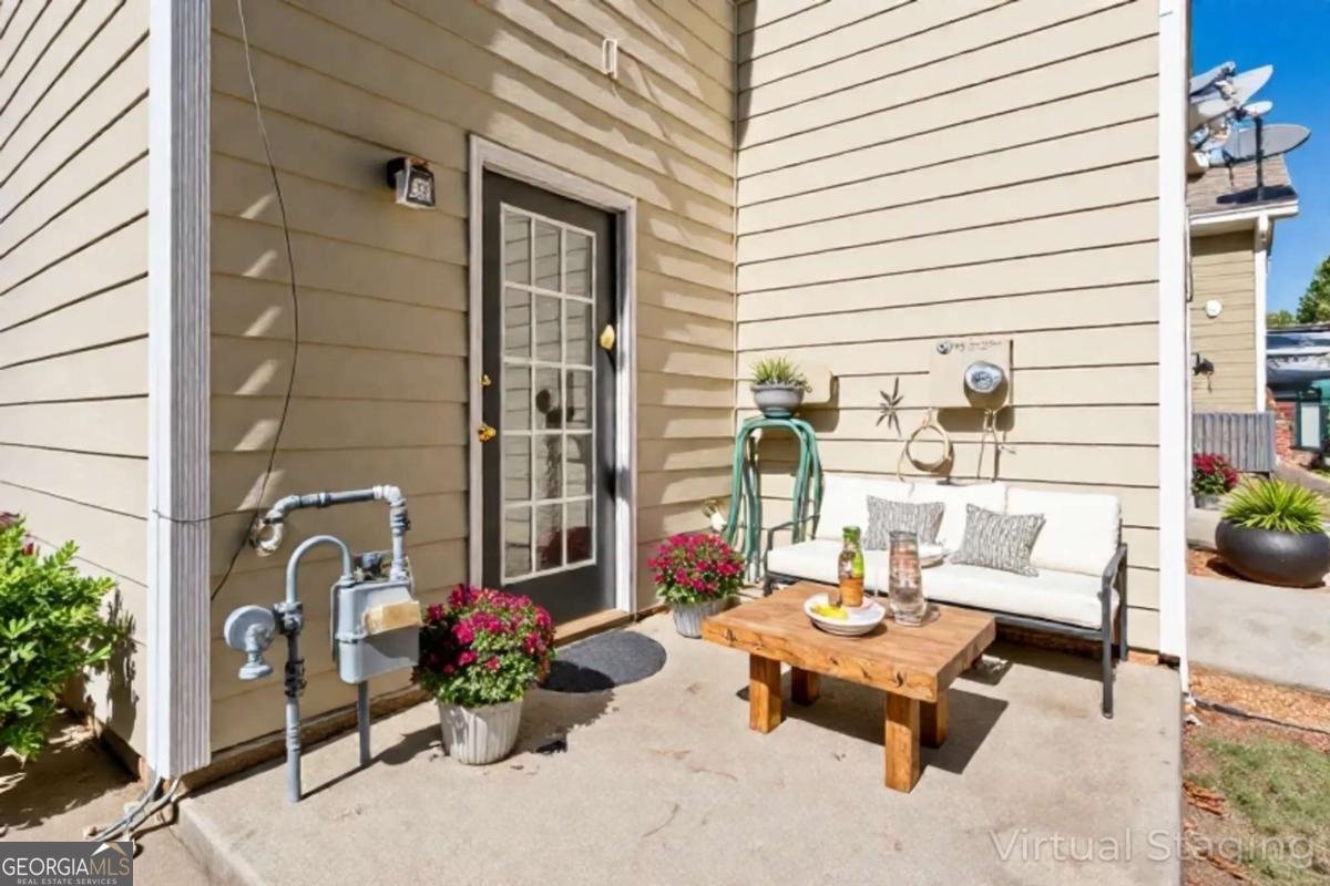 149 Riverstone Commons Circle Canton - 11