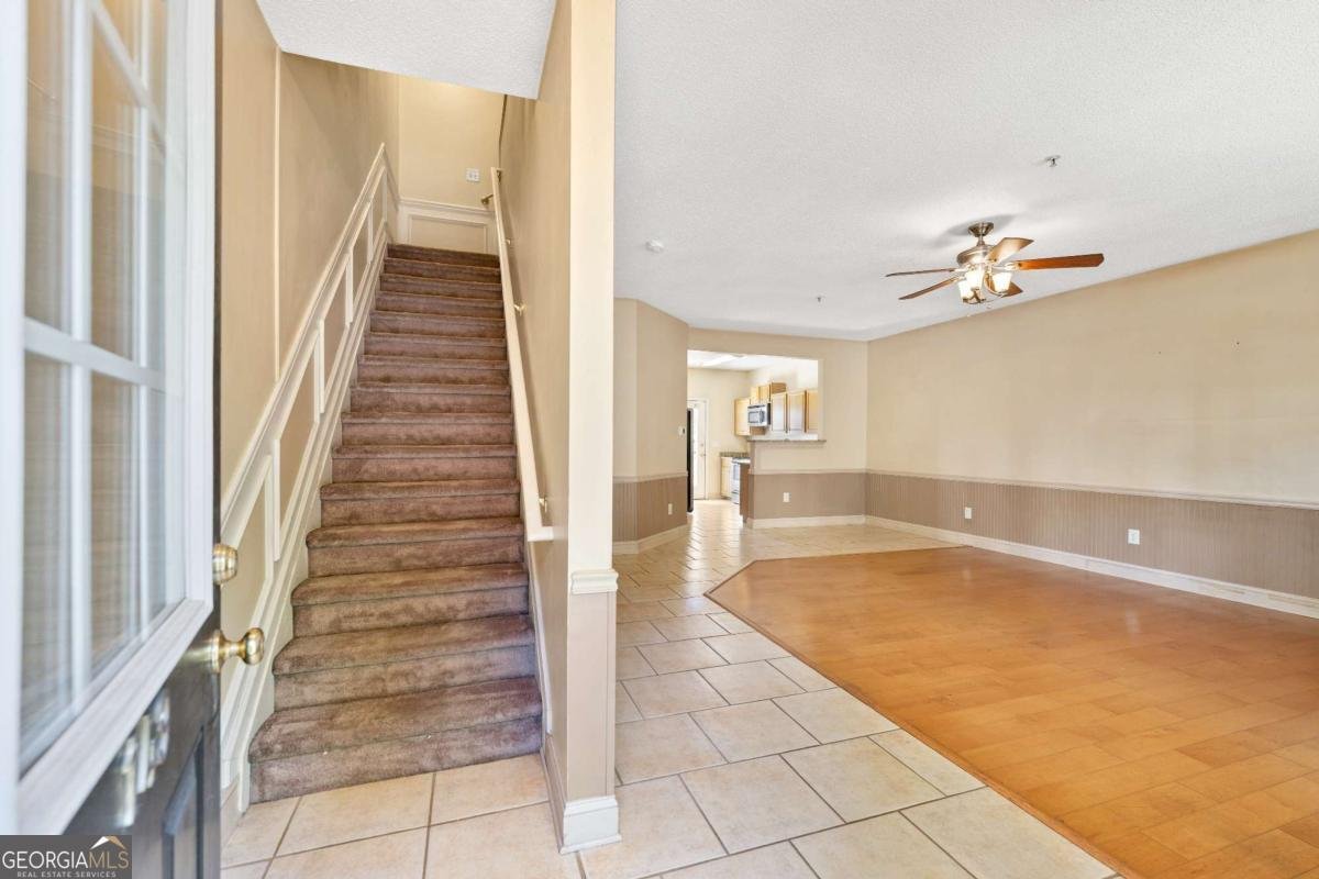 149 Riverstone Commons Circle Canton - 12