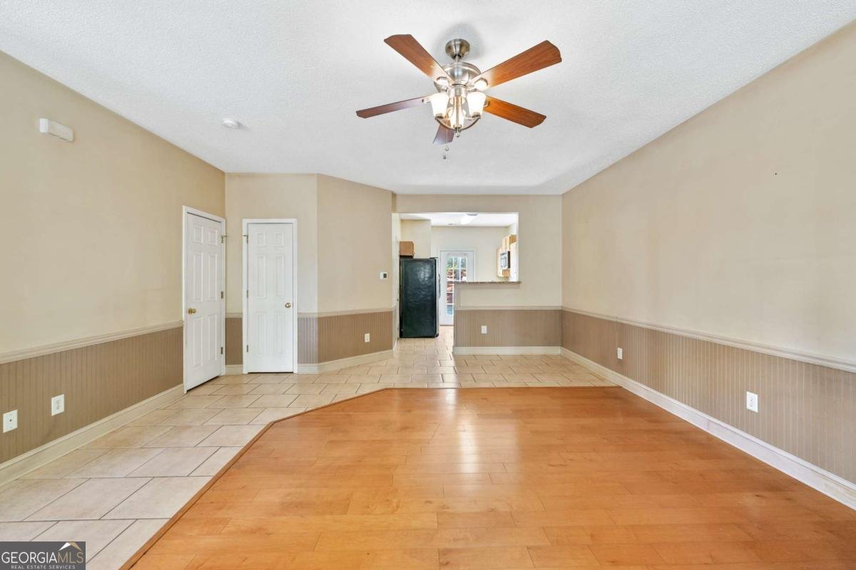 149 Riverstone Commons Circle Canton - 13