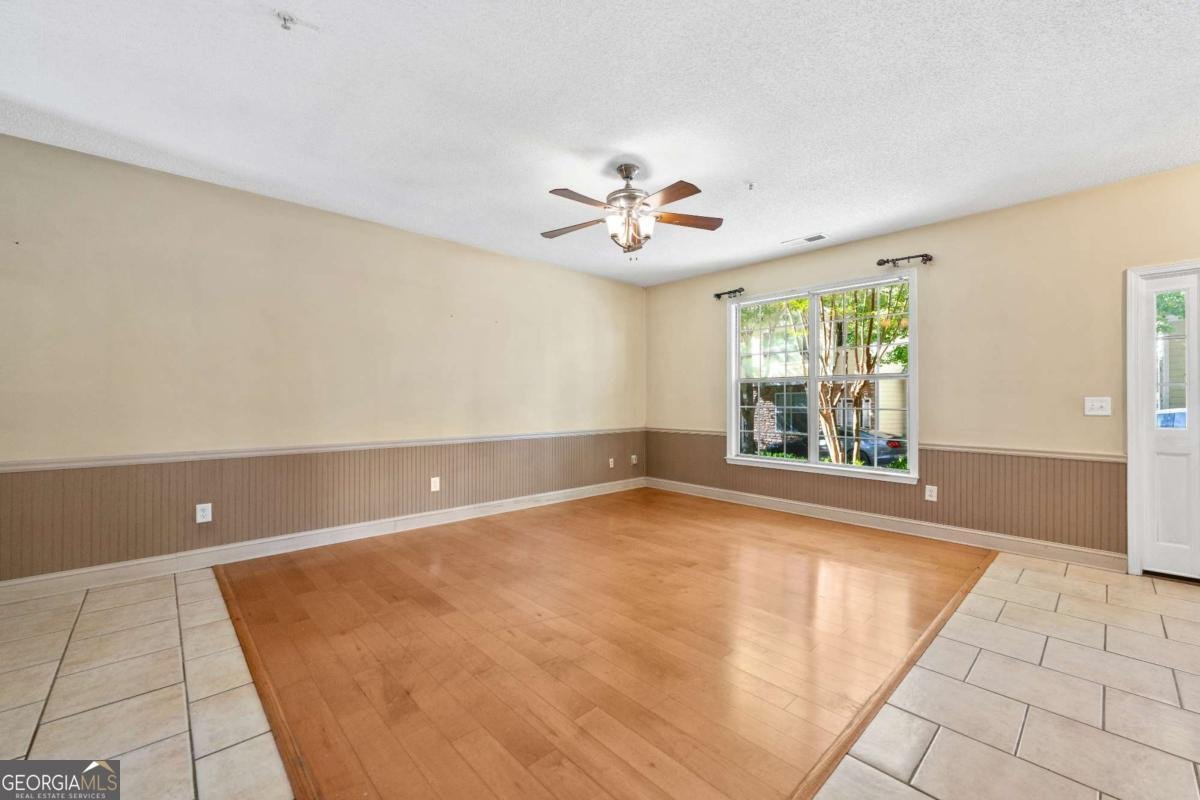 149 Riverstone Commons Circle Canton - 14