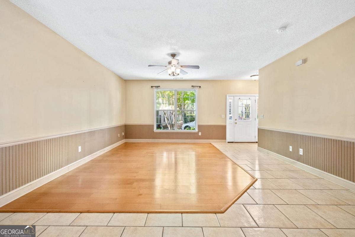 149 Riverstone Commons Circle Canton - 15