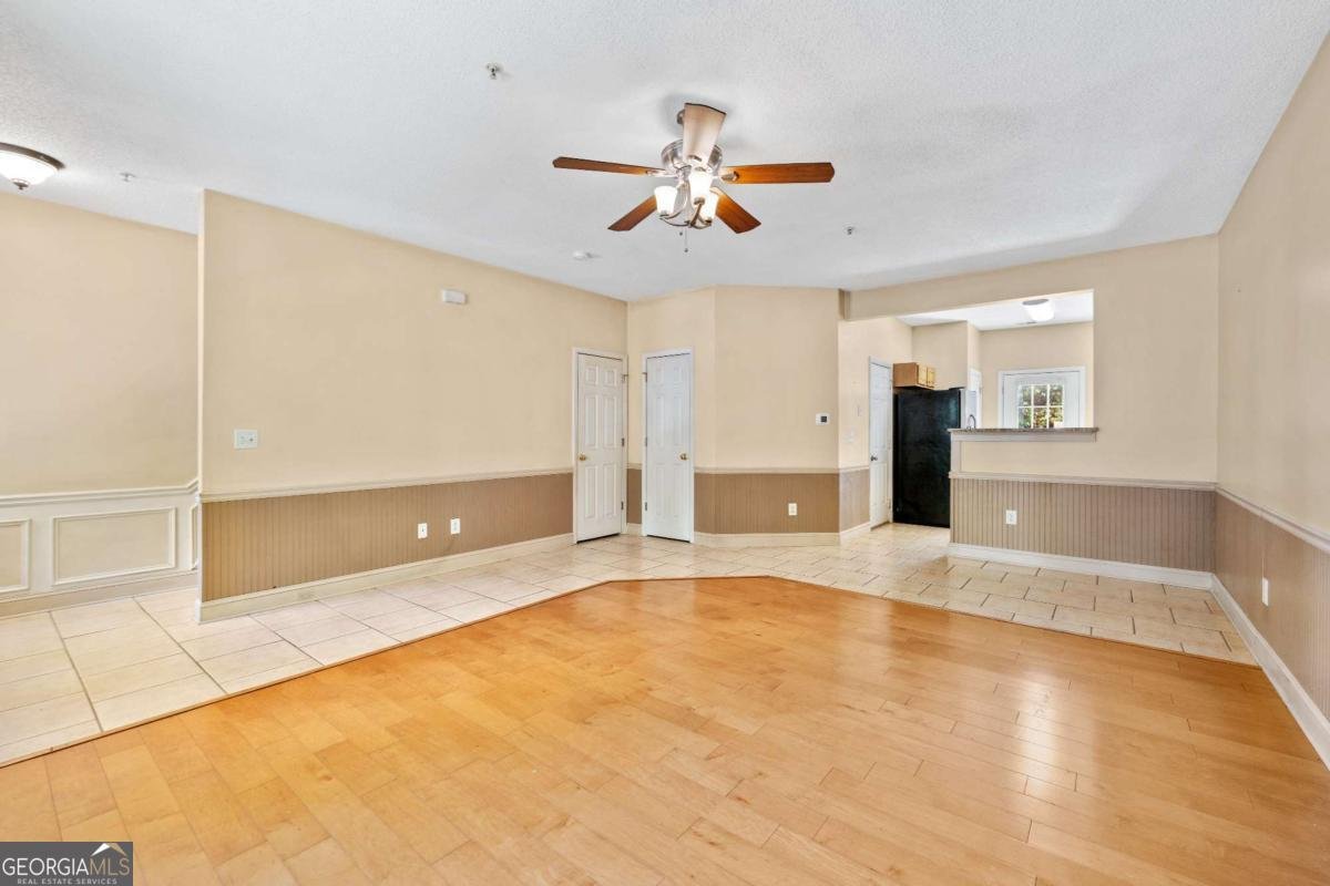 149 Riverstone Commons Circle Canton - 16