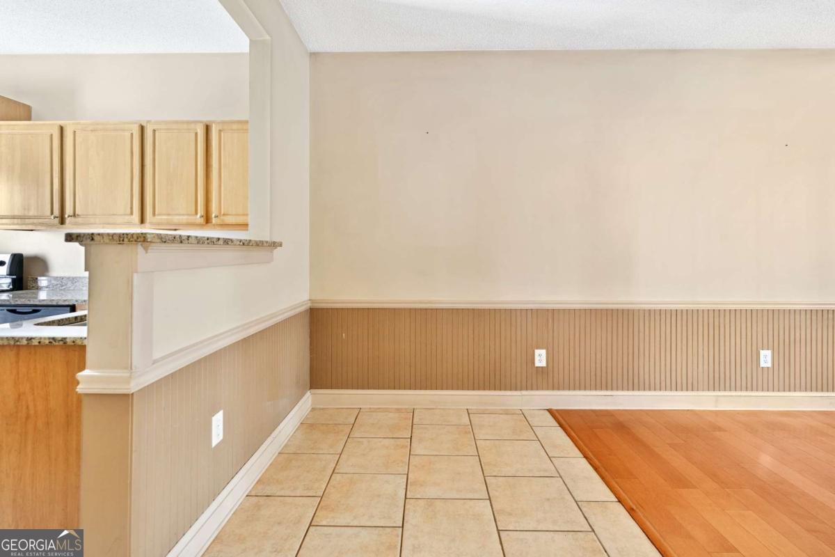 149 Riverstone Commons Circle Canton - 17