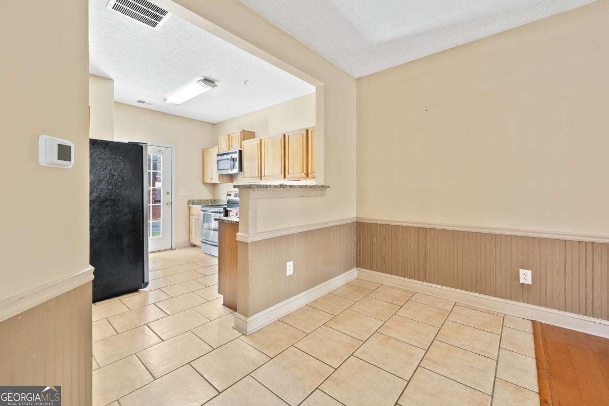 149 Riverstone Commons Circle Canton - 18