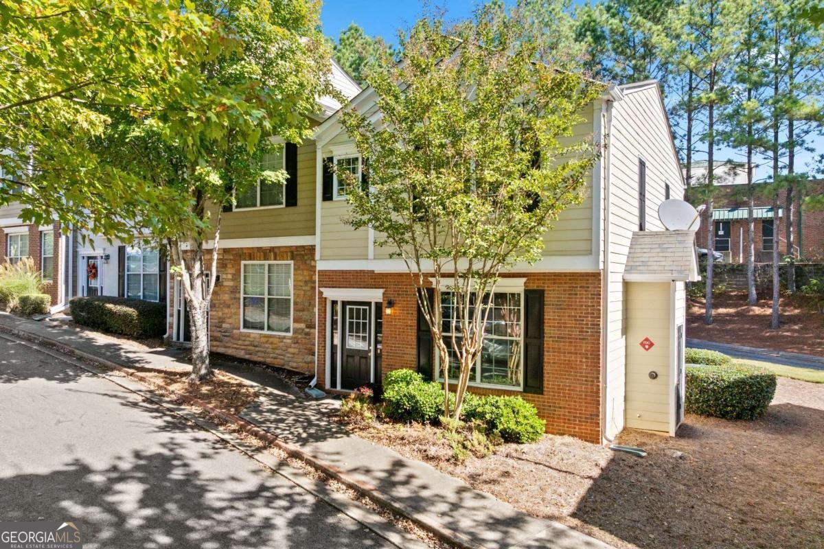 149 Riverstone Commons Circle Canton - 2