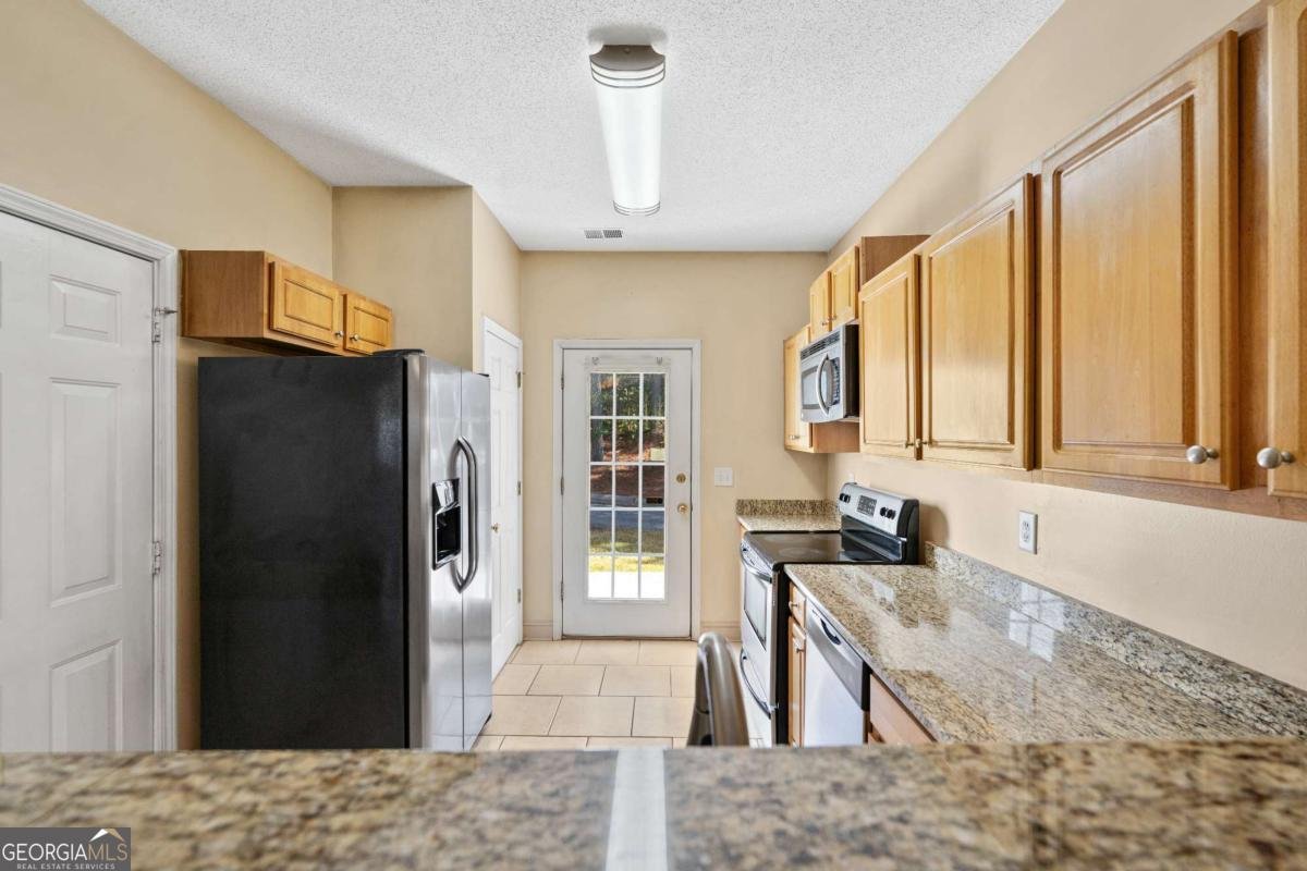 149 Riverstone Commons Circle Canton - 20