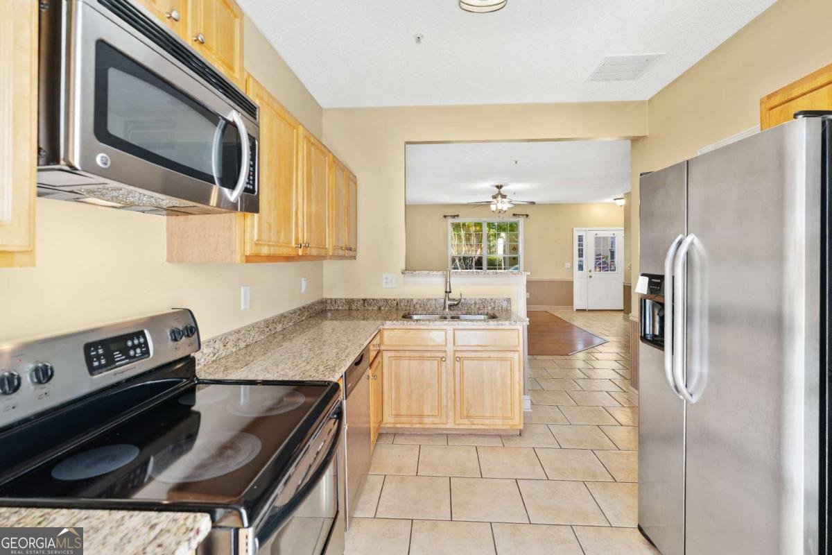 149 Riverstone Commons Circle Canton - 21