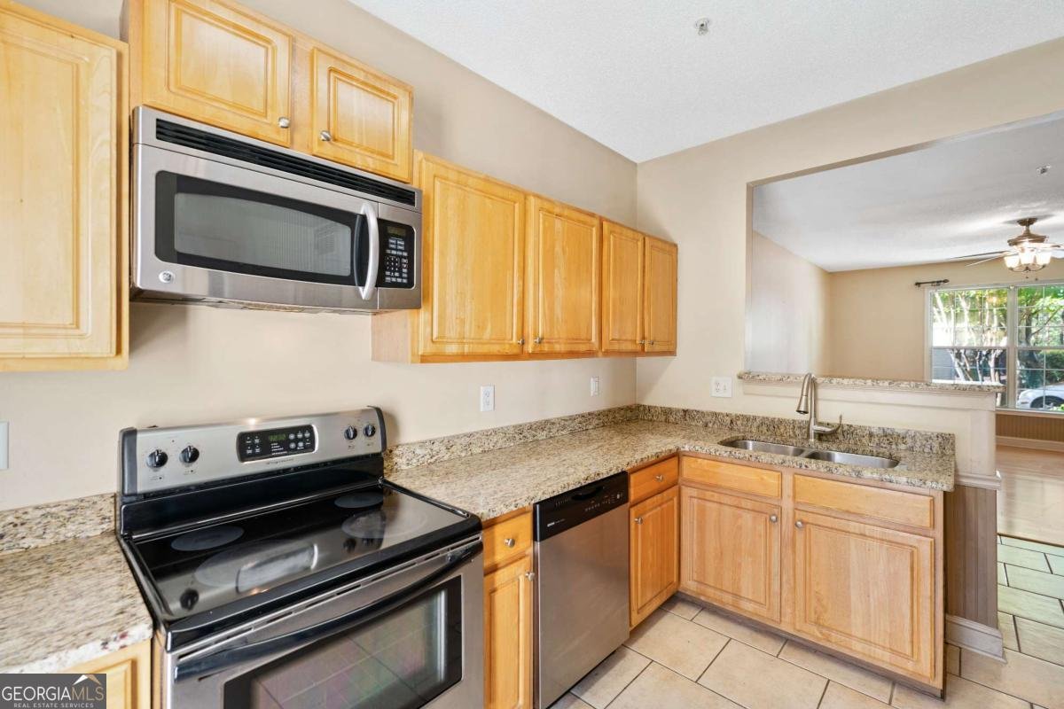 149 Riverstone Commons Circle Canton - 22