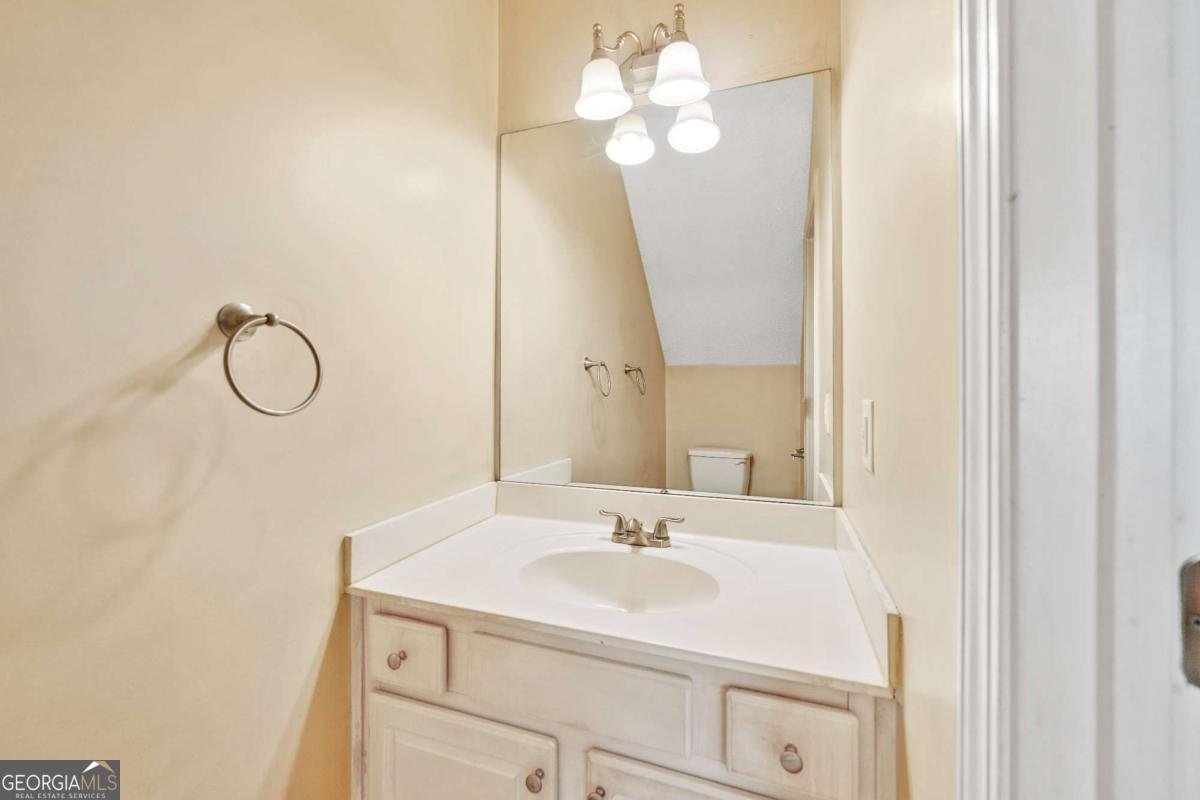 149 Riverstone Commons Circle Canton - 23