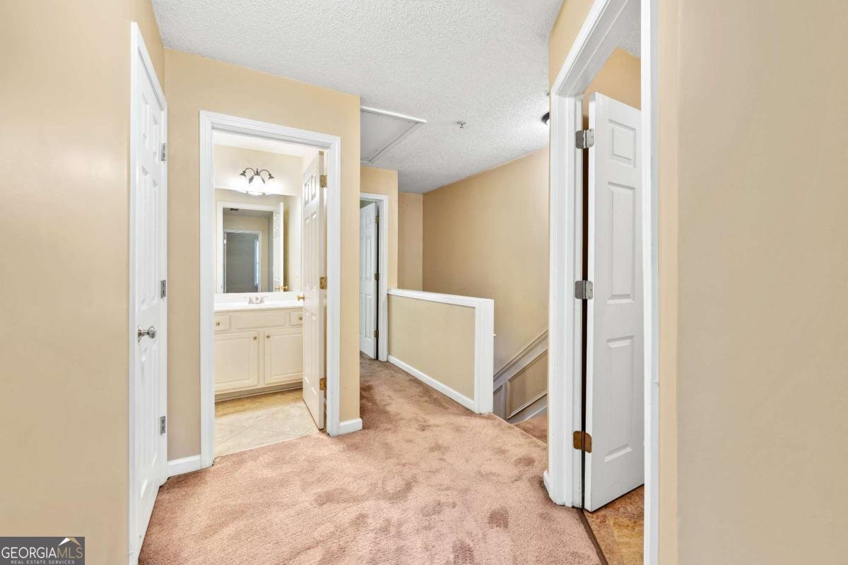 149 Riverstone Commons Circle Canton - 24