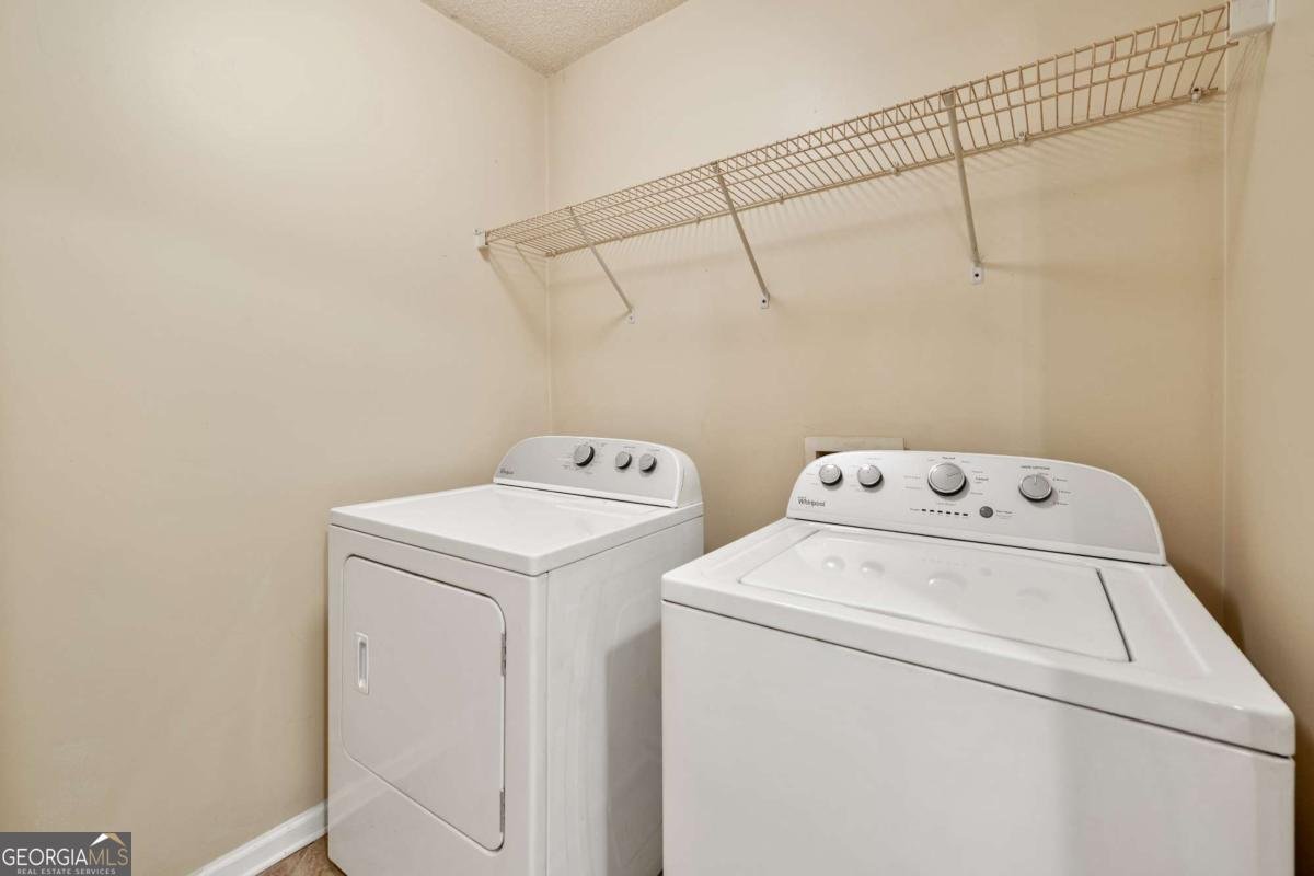 149 Riverstone Commons Circle Canton - 25