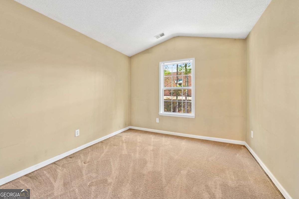 149 Riverstone Commons Circle Canton - 26