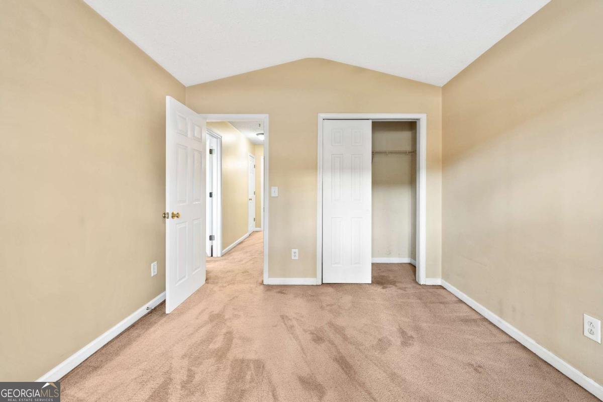 149 Riverstone Commons Circle Canton - 27