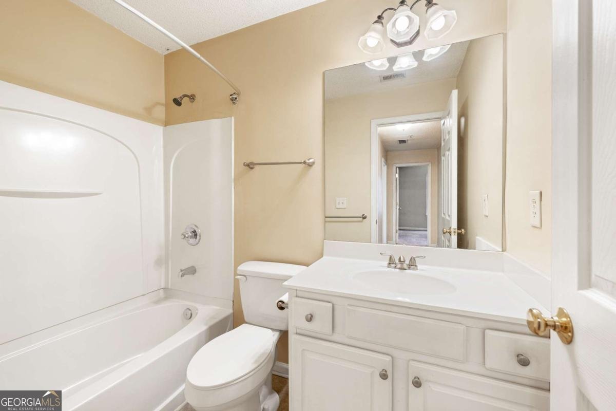 149 Riverstone Commons Circle Canton - 28