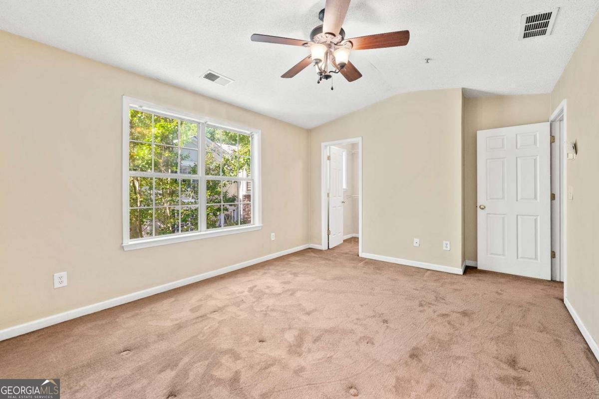 149 Riverstone Commons Circle Canton - 29