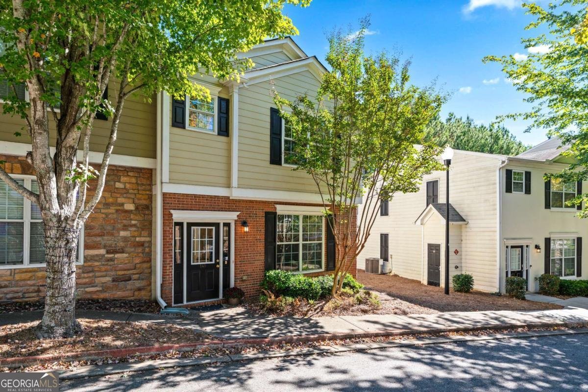 149 Riverstone Commons Circle Canton - 3