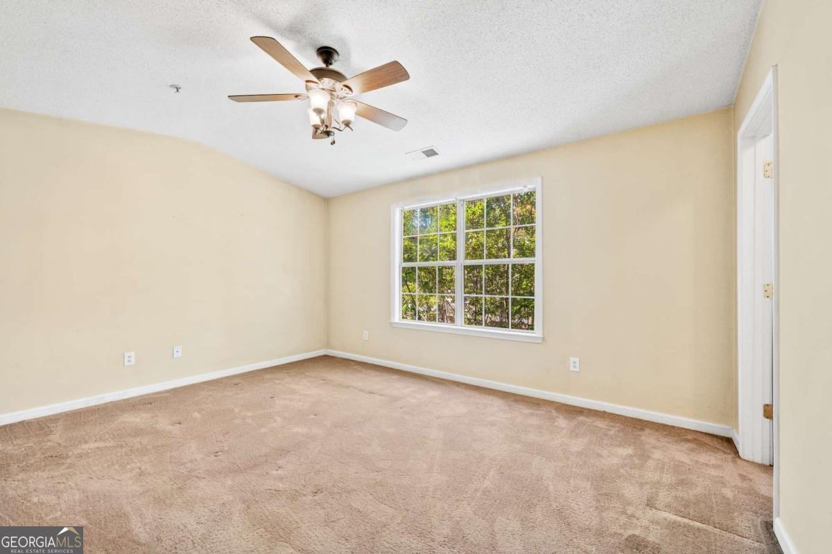 149 Riverstone Commons Circle Canton - 30