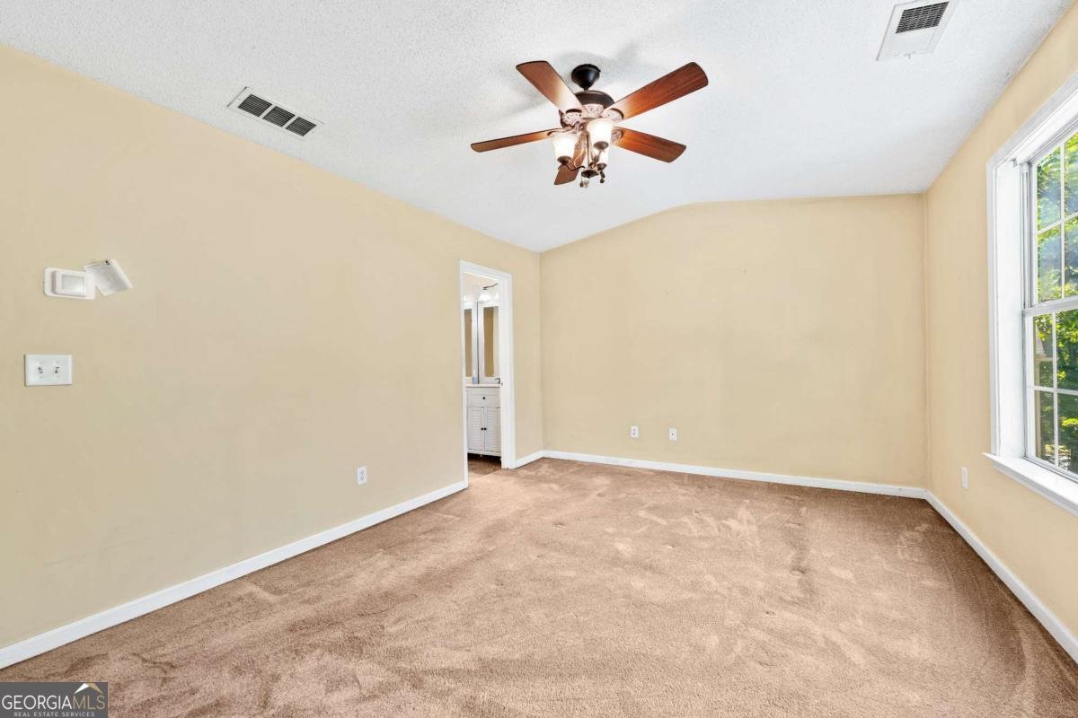 149 Riverstone Commons Circle Canton - 31