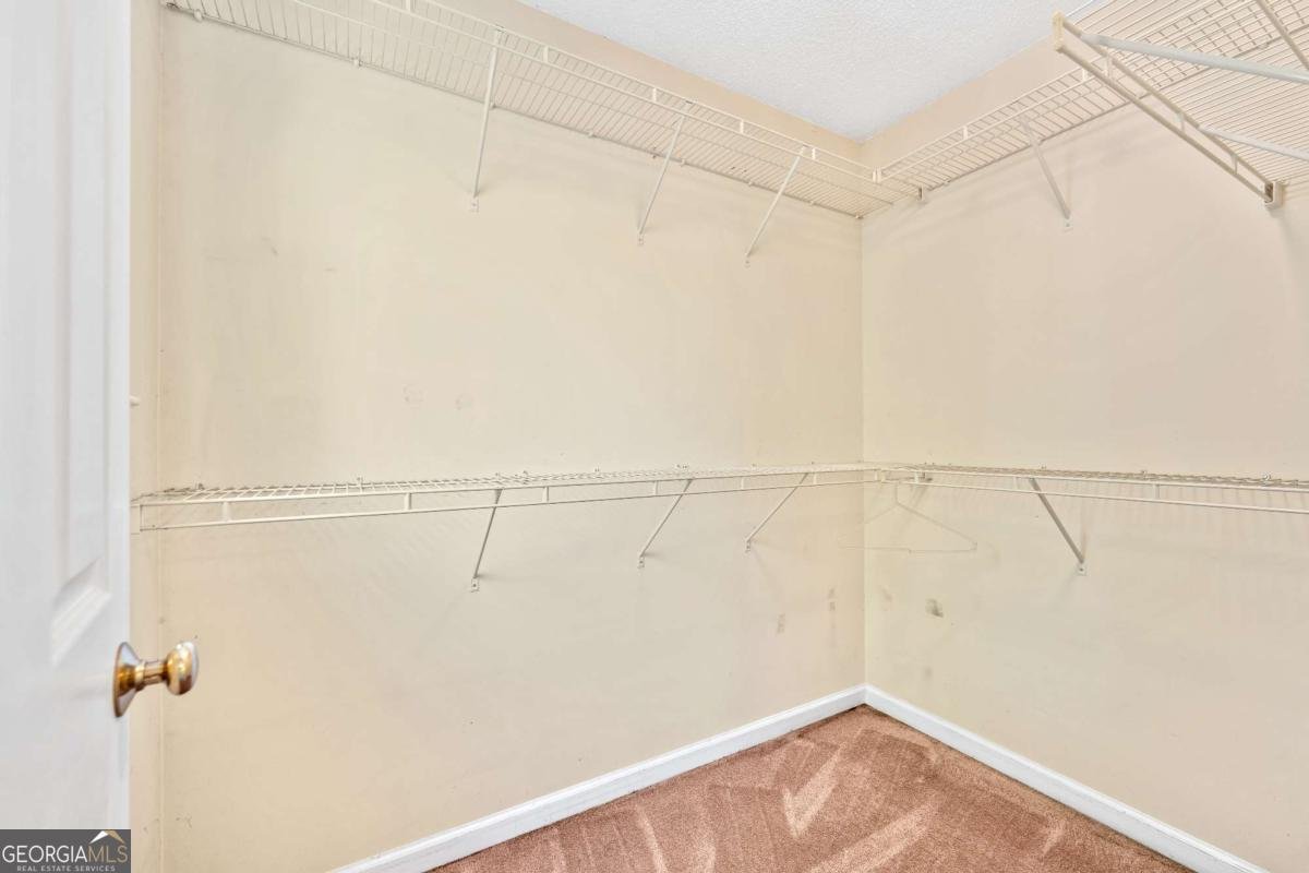 149 Riverstone Commons Circle Canton - 32