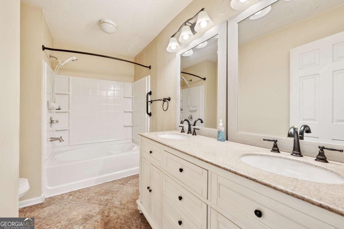 149 Riverstone Commons Circle Canton - 33