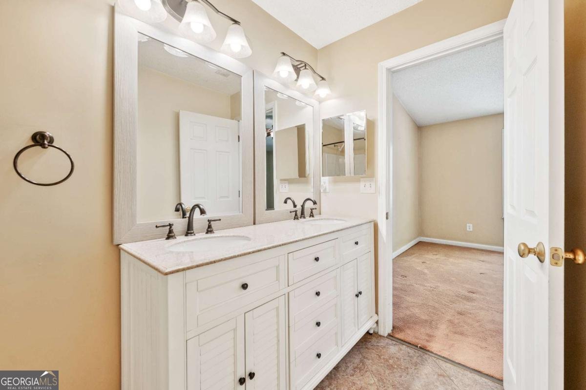 149 Riverstone Commons Circle Canton - 34