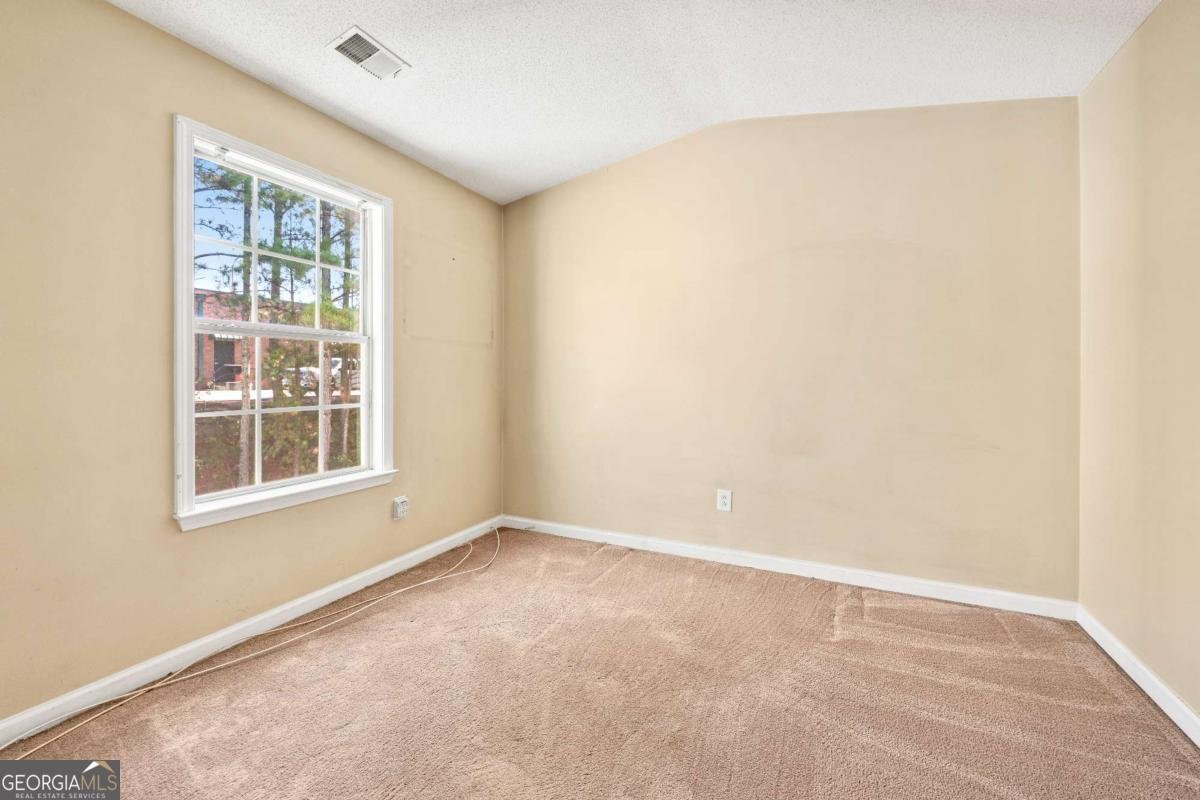 149 Riverstone Commons Circle Canton - 35