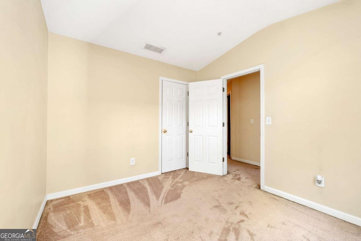 149 Riverstone Commons Circle Canton - 36