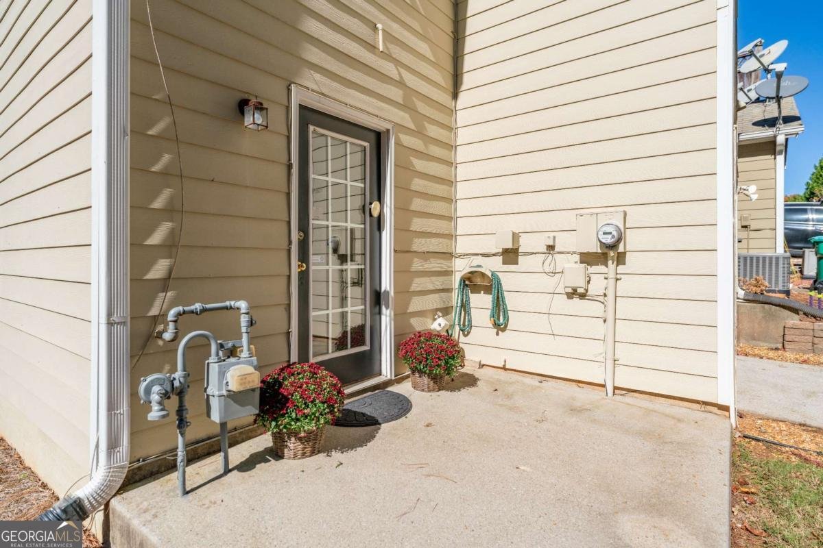 149 Riverstone Commons Circle Canton - 37