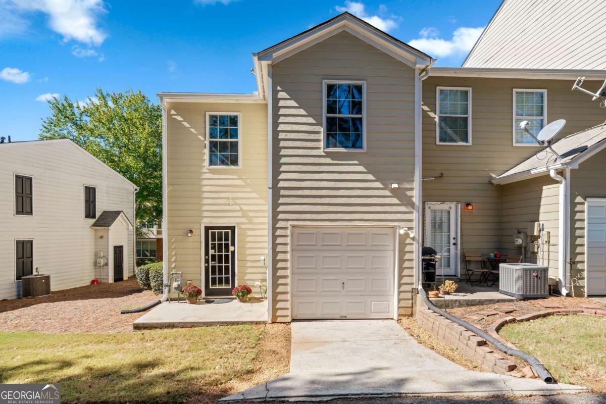 149 Riverstone Commons Circle Canton - 39