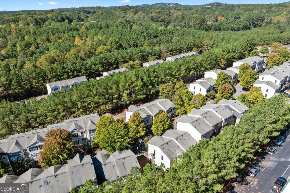 149 Riverstone Commons Circle Canton - 4