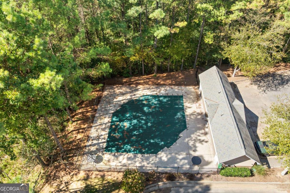 149 Riverstone Commons Circle Canton - 40