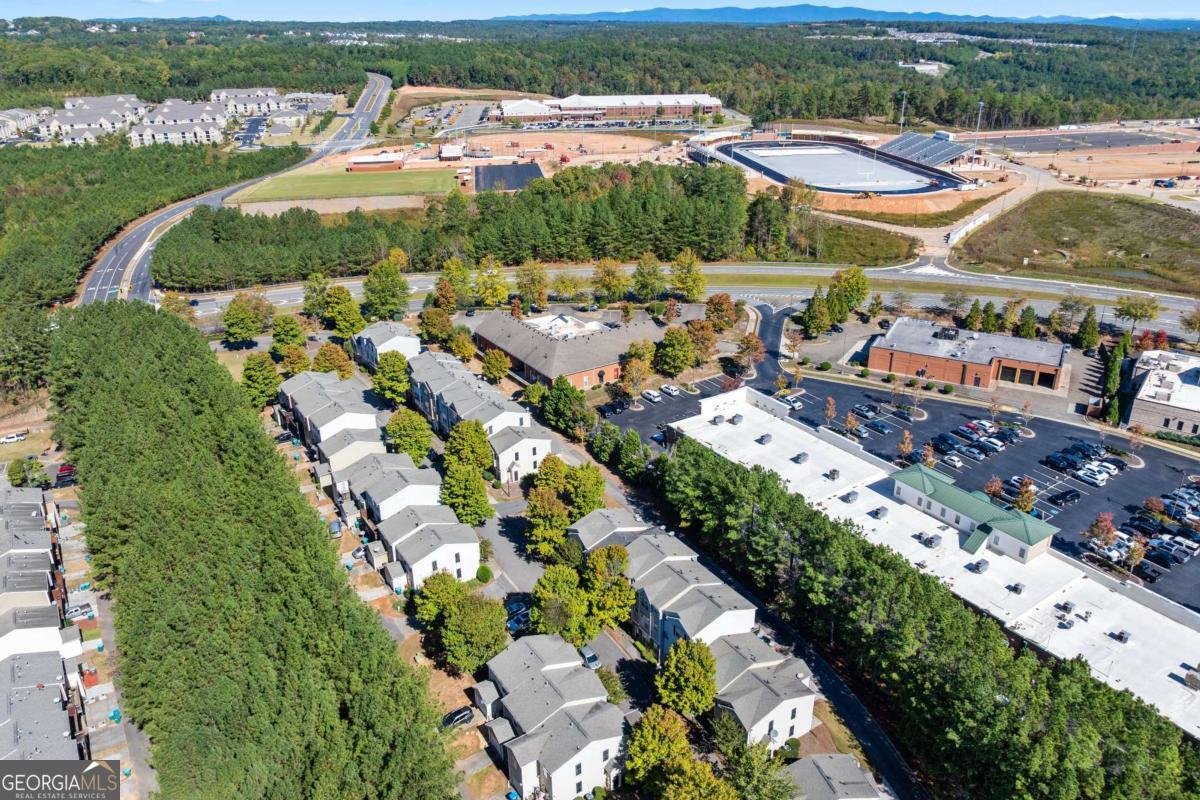 149 Riverstone Commons Circle Canton - 41