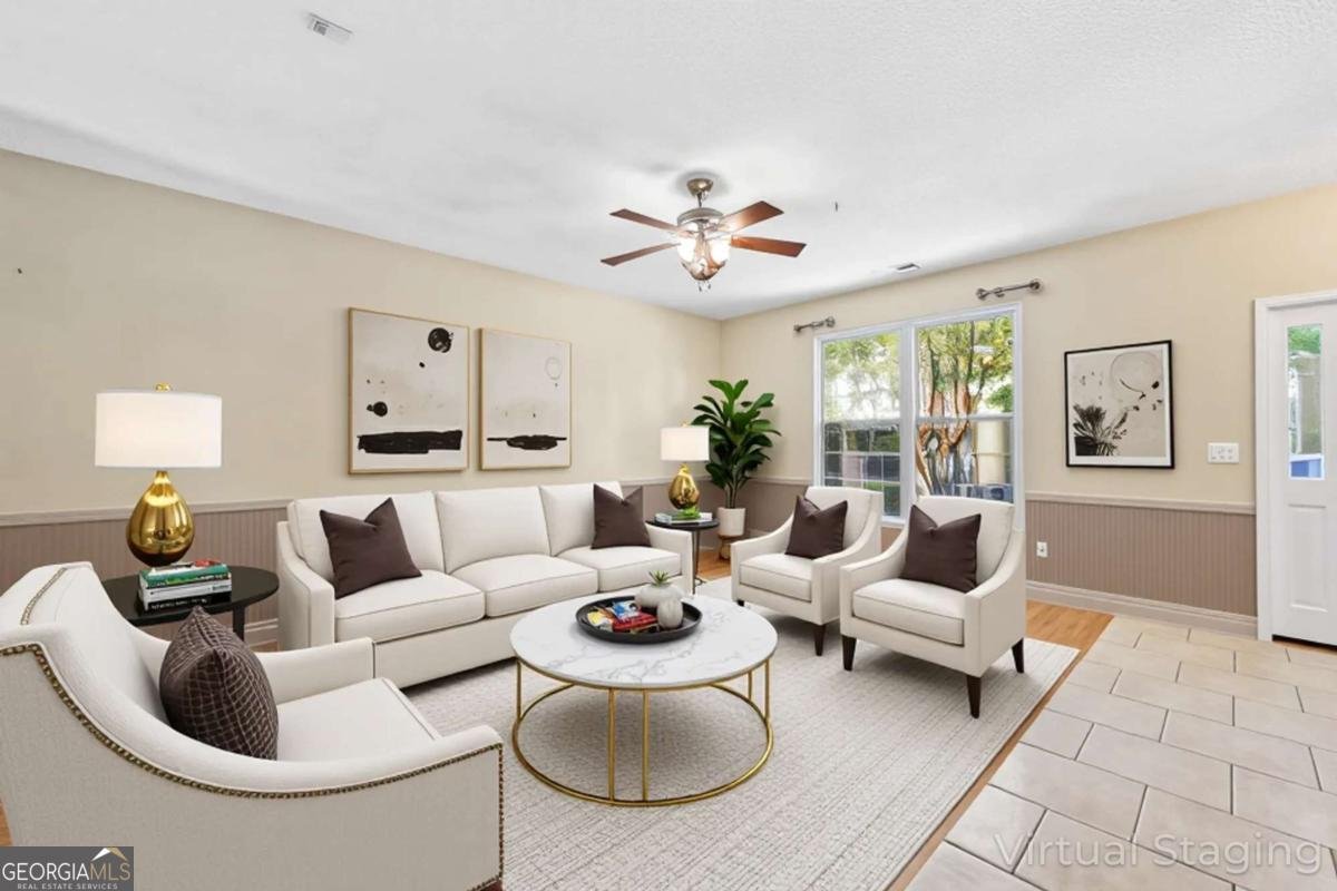 149 Riverstone Commons Circle Canton - 6