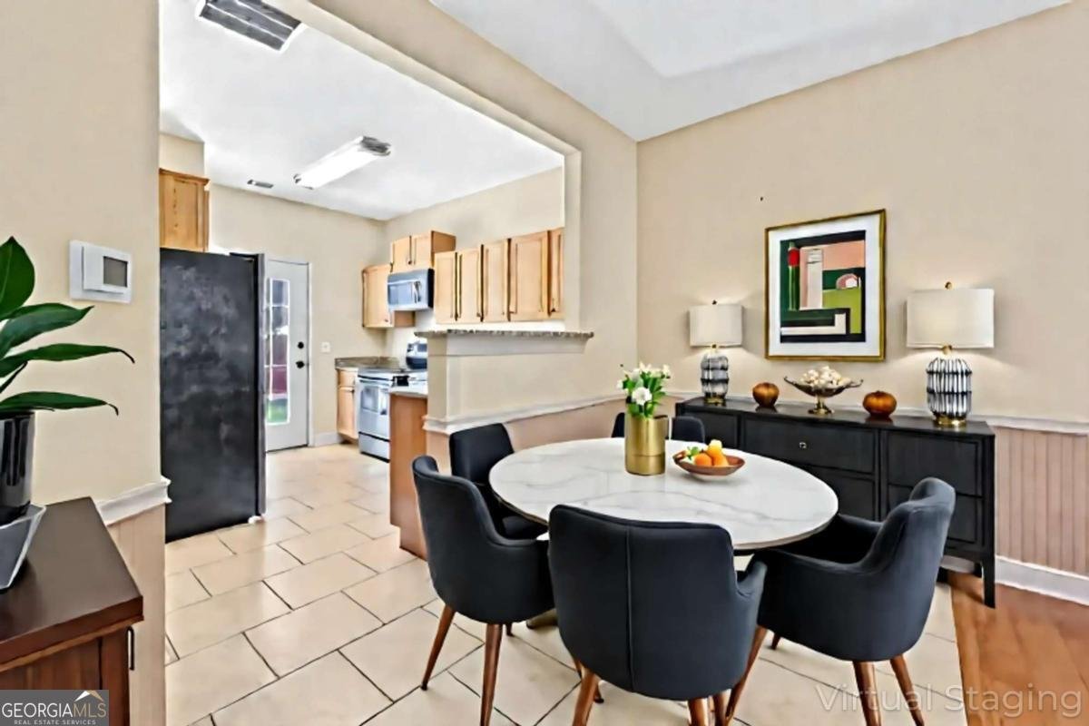 149 Riverstone Commons Circle Canton - 7