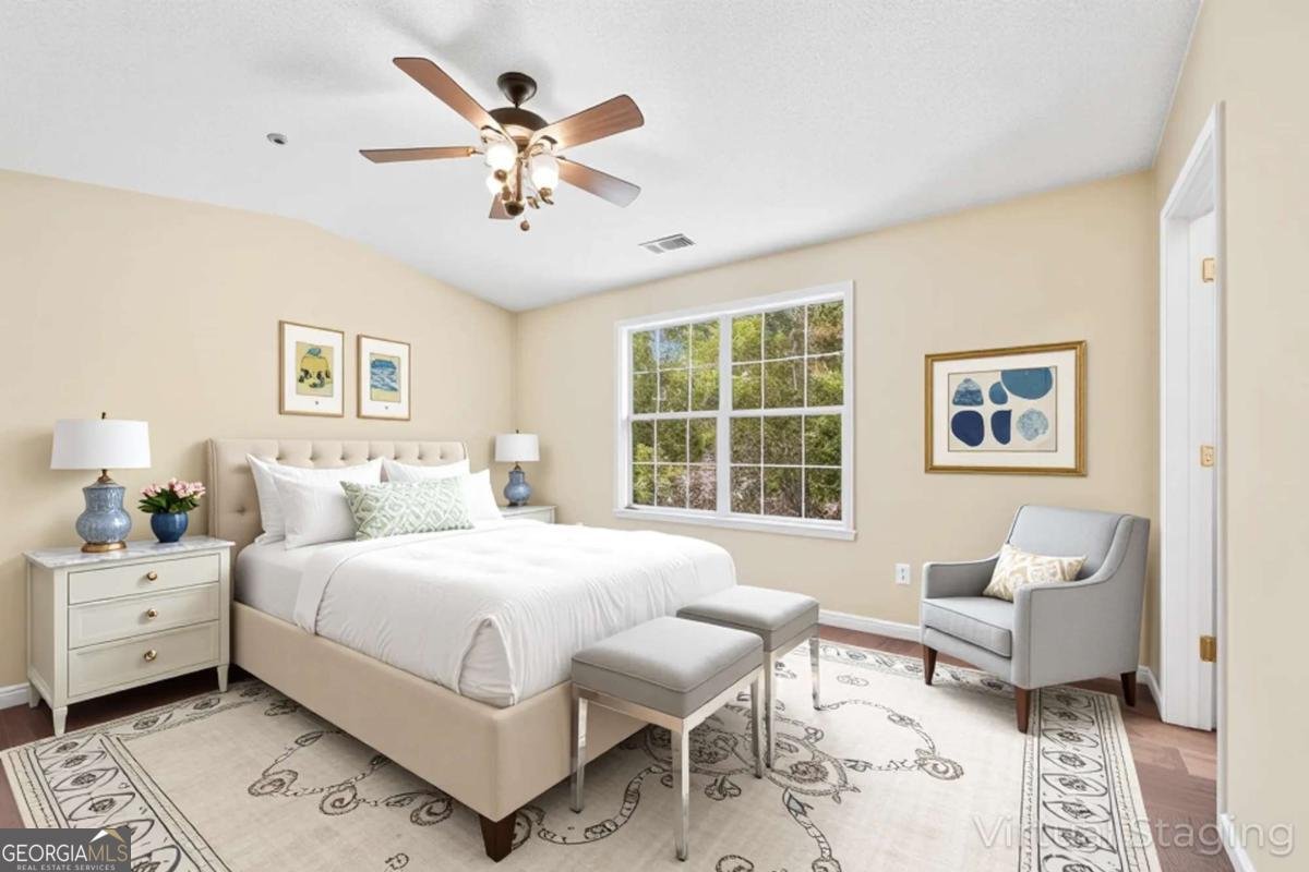 149 Riverstone Commons Circle Canton - 8