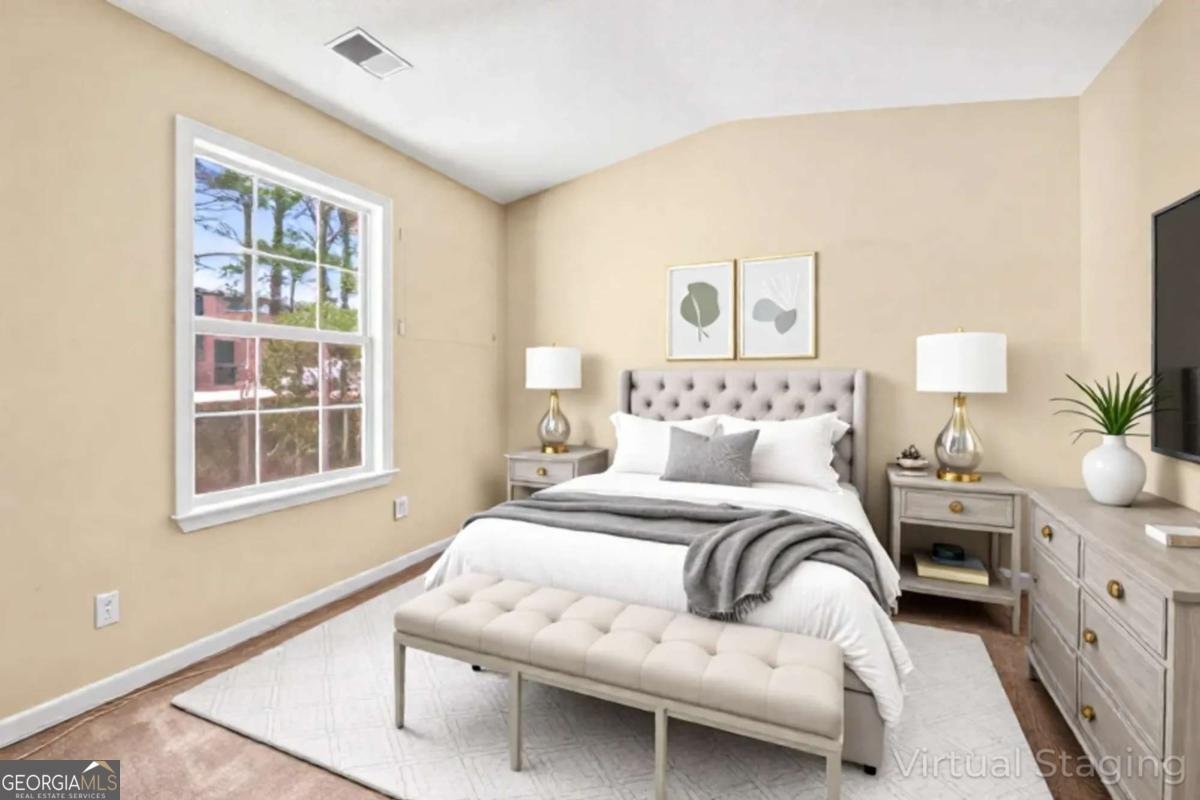 149 Riverstone Commons Circle Canton - 9