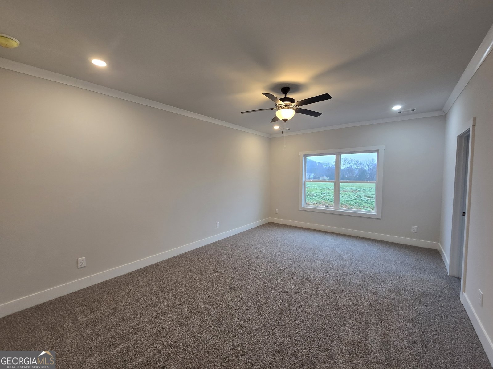 1001 Alaina Avenue Madison - 10