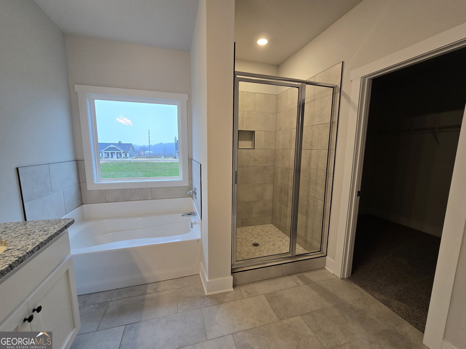 1001 Alaina Avenue Madison - 11