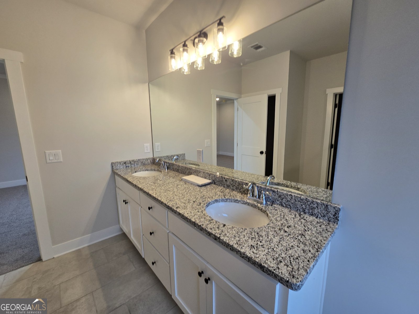 1001 Alaina Avenue Madison - 12