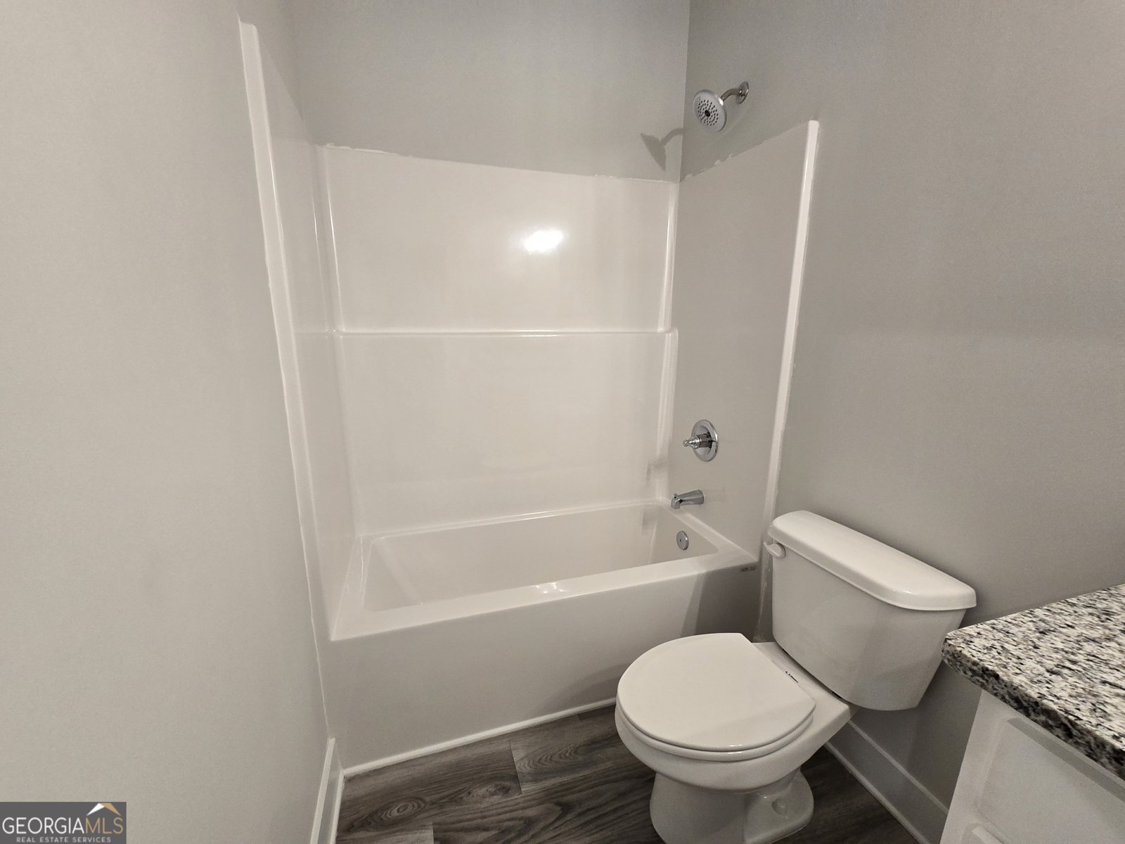 1001 Alaina Avenue Madison - 13