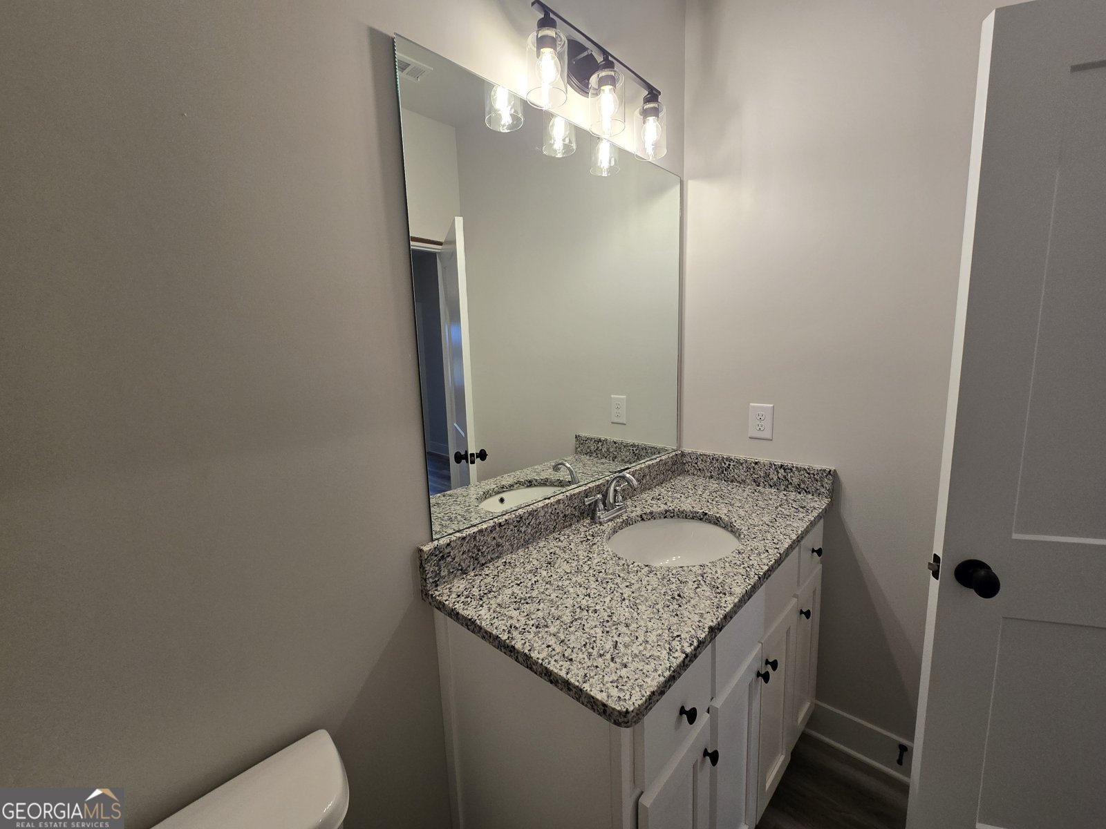 1001 Alaina Avenue Madison - 14